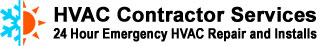 Pine Beach HVAC Services